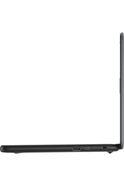 Genaric Dell Chromebook 11 3100 (Celeron N4000, 4GB RAM, 32GB eMMC, 11.6" HD, Chrome OS)