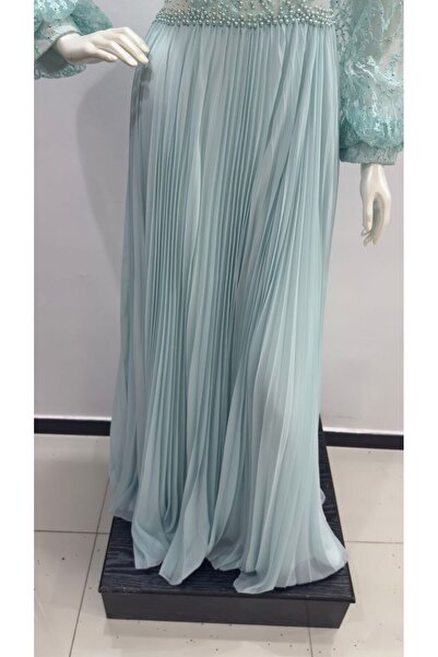 Dar Tulip Elegant and luxurious evening dress