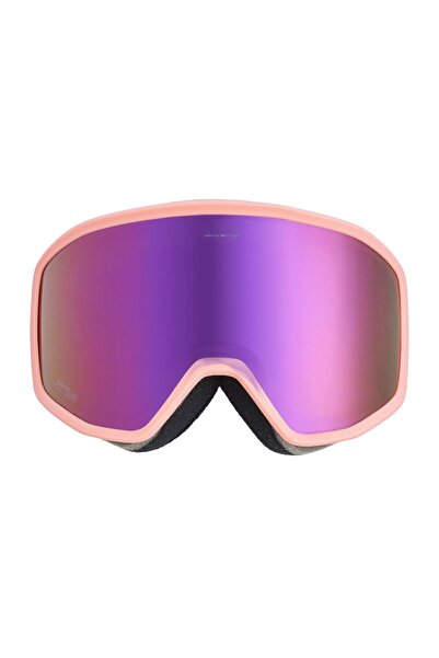Roxy Izzy Kadın Turuncu Goggle KADIN GOGGLE ERJTG03242