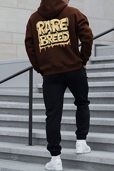 trendypassion Σετ φόρμας Unisex Rare printed