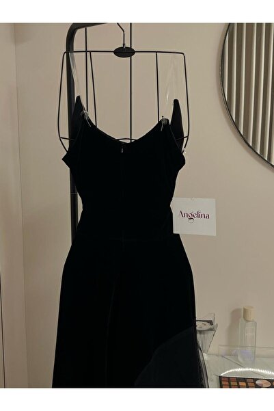 Angelinaa Ratel dress