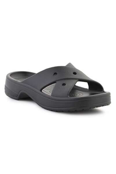 Crocs 210840001