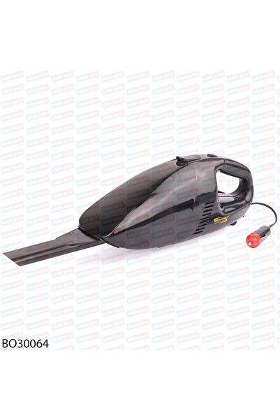 Bottari Aspirator 12V 48 W