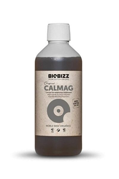 BioBizz Cal Mag 500 ml