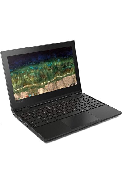 Genaric Lenovo 500e Chromebook 11.6in 2-in-1 Touch, Celeron N3450, 4GB, 32GB ...