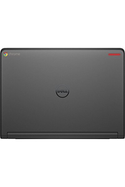 Genaric D-ELL Chromebook 3120 Business Laptop | Intel Celeron N2840 | 4GB RAM | 16GB SSD | 11.6