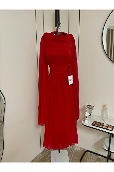 Angelinaa Diamond dress