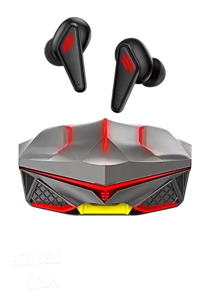 chimon Işıklı Kablosuz K98 Bluetooth Kulaklık Rgb Profesyonel Ses Kalitesi