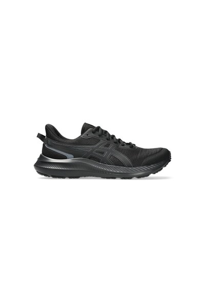 Asics Jolt 5