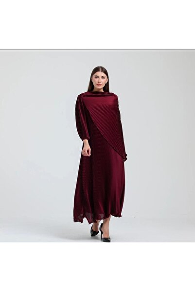 DAKEN جلابية بليسية