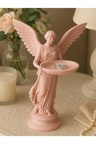 Karma Takı Organizeri