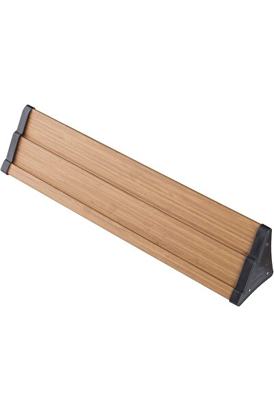 TelcoMag Rummy Board Game PREMIUM FOXMAG24® – Solid Wood Boards with High-Quality Plastic Pieces