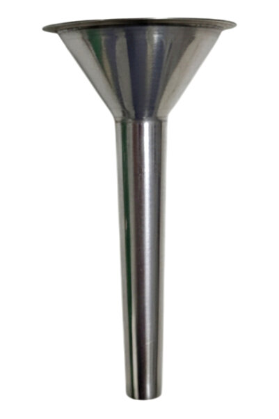 Dört Mevsim Baharat وعاء التوابل - الأول مادة الألومنيوم عالية الجودة