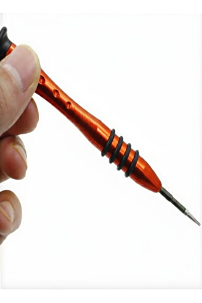 POSO Precision Screwdriver PS-608 - Style1 DGC for Mobile Repair Pros