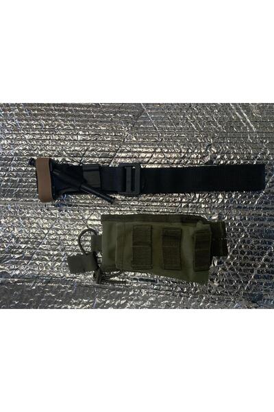 Gys TURNİKE özel kılıflı (ekstra ufak çanta hediyeli )