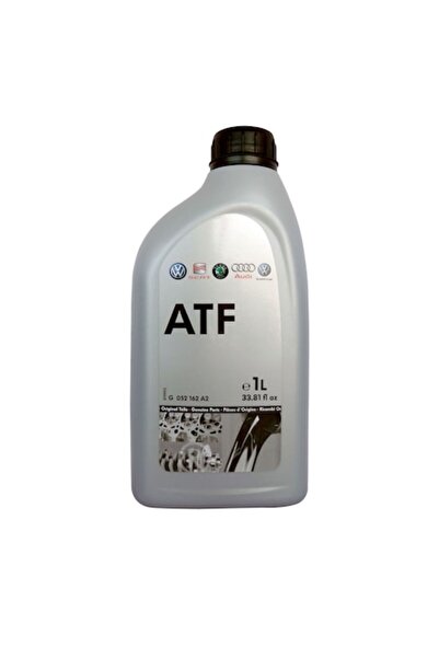 Volkswagen Ulei original ATF G052162A2 OE VAG 1L
