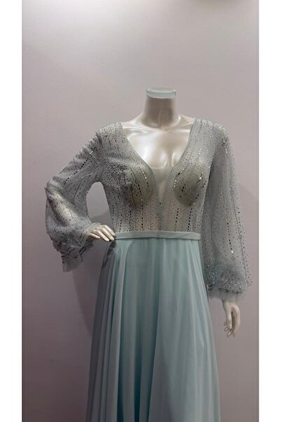 Dar Tulip Elegant and sophisticated dress