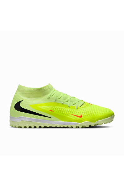 Nike حذاء HQ2277-800 PHANTOM 6 HIGH ACAD TF HALI SAHA
