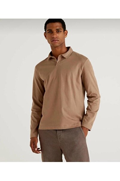 Ümiteks world of clothes TRIUC DEȘTEPTĂRĂDE