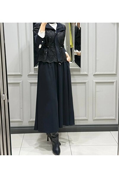 my312 طقم إتيكلي-1572