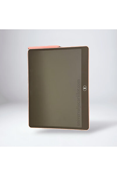 Universul Jucăriilor LCD Writing Tablet for Kids – 16"