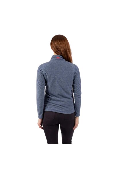 Trespass Meadows - Female Fleece At100 Softshell & Polar