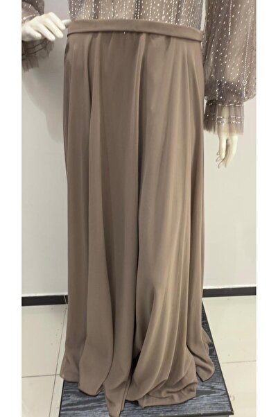 Dar Tulip Elegant and sophisticated dress