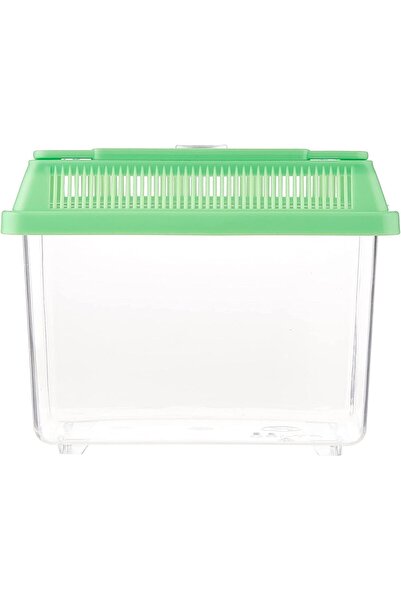 Kw Zone خزان بلاستيكي، حامل بلاستيكي PT 300