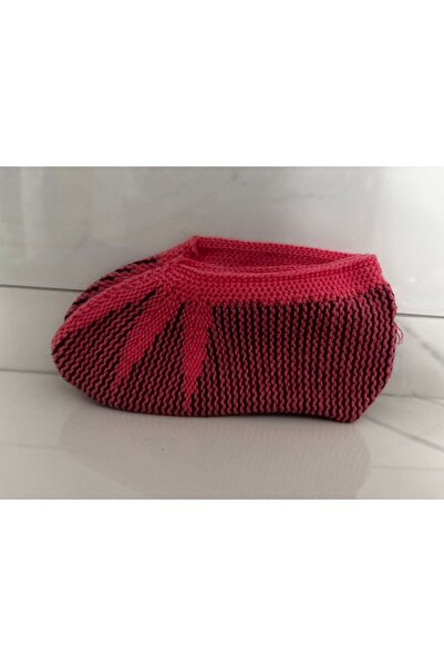 EMEL DURMAZ ÖRME PATİK 36-40