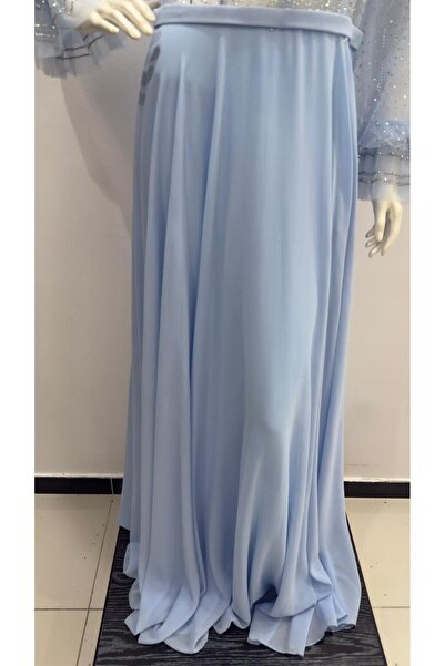 Dar Tulip Elegant and sophisticated dress