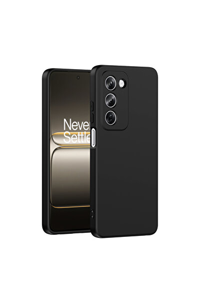 NANOSPACE غطاء مارا للإطلاق متوافق مع حافظة أوبو A5