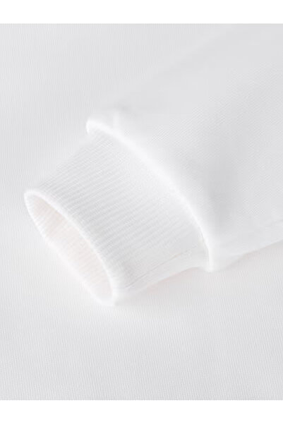 Touz Moda Young Cute Animals Series 3 Yarn Thick Sweet Hoodie