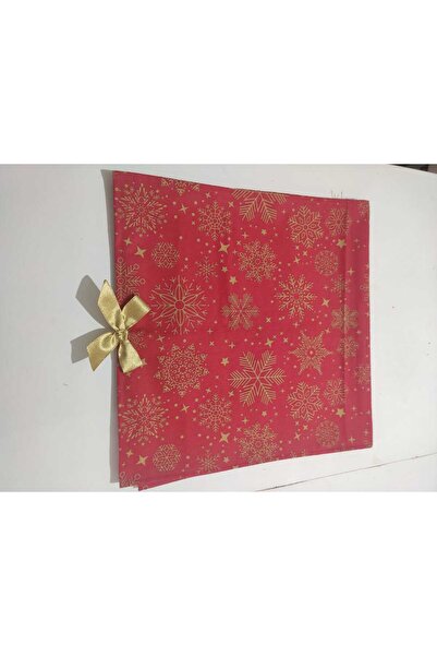 hopee yılbaşı temalı runer