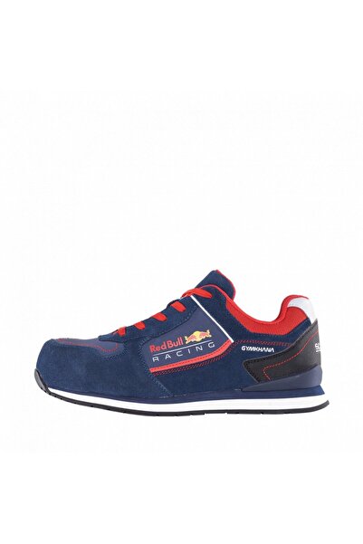 SPARCO TEAMWORK Gymkhana S3 ESD SRC (HRO) - RED BULL