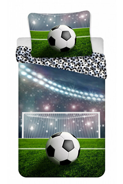 football Fotbal husa pat 140×200cm, 70×90 cm