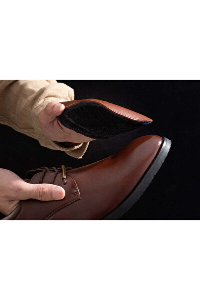 Rugiio Shoe shine glove