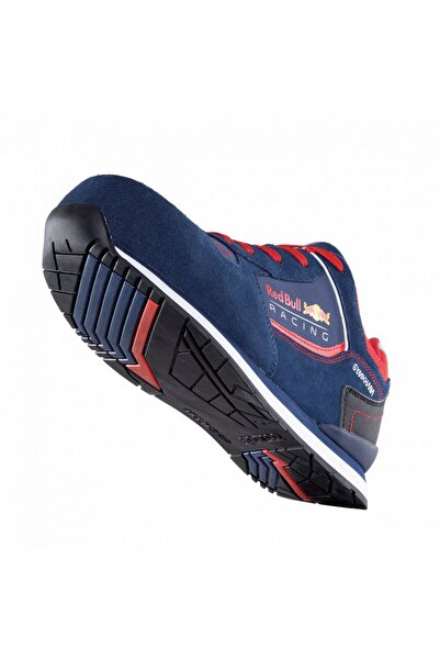 SPARCO TEAMWORK Gymkhana S3 ESD SRC (HRO) - RED BULL