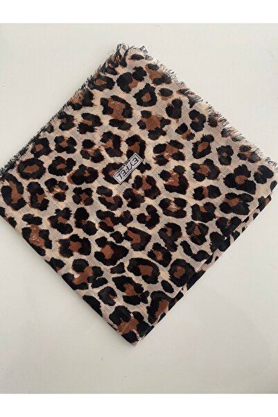 Eyfel Model Pars Scriere pe pânză de păslină