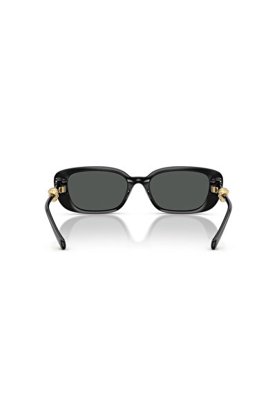 Versace Sunglasses Ve4504D 56 Gb1/87