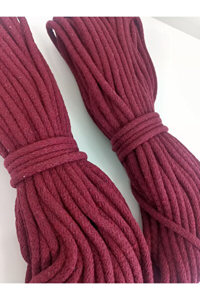 Sultan خيط تريس كوردون (30 متر*2 قطعة) 420-450 جرام