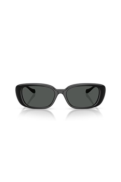Versace Sunglasses Ve4504D 56 Gb1/87