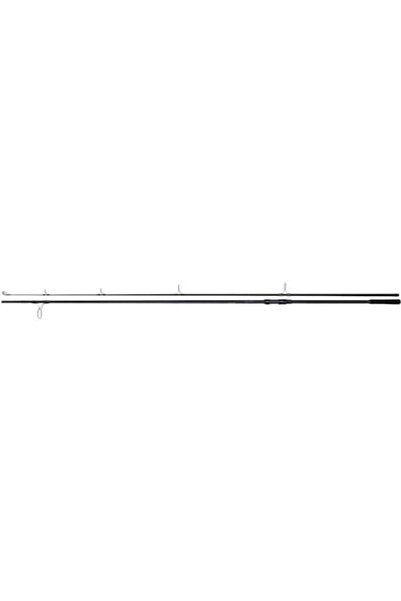 daiwa Super Spod Rod 3.90m 5lbs