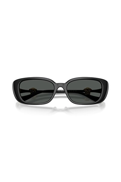 Versace Sunglasses Ve4504D 56 Gb1/87