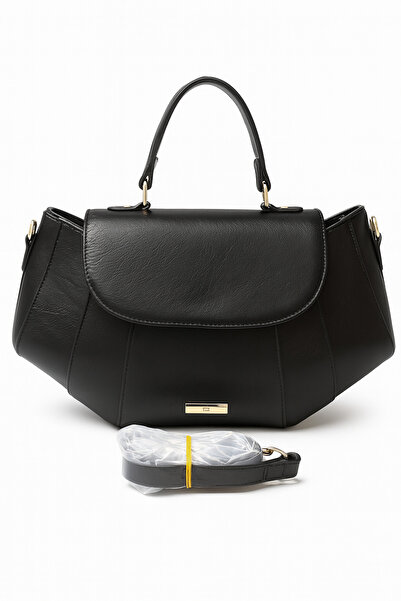 HBS Bag Shoulder Bag Casual Bag 985