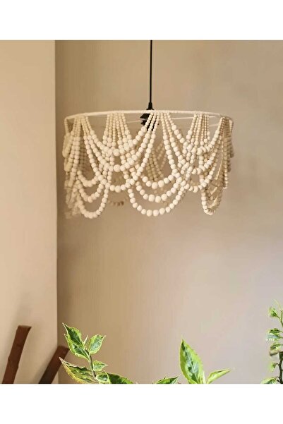 cessehome Abajur lambader aydınlatma baslık