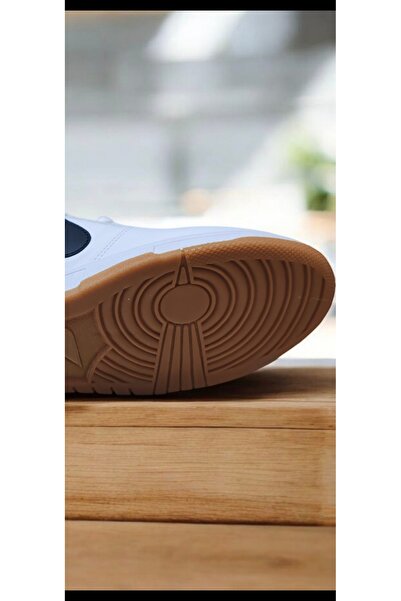 NiLi MEN'S SNEAKER SPORTS SHOES