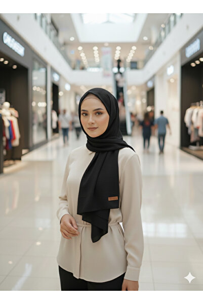 ÇağlaDesign غطاء شال من الخيزران 2 قطعة