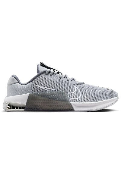 Nike Men's Training Shoes Metcon 9 Dz2617-002 Grey