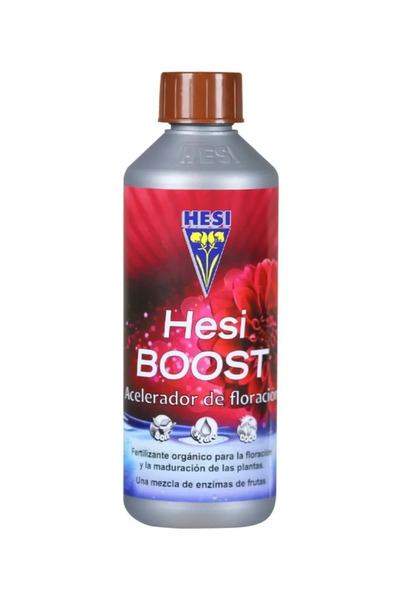 Hesi Boost 500 ml
