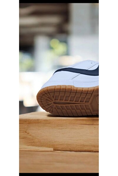 NiLi MEN'S SNEAKER SPORTS SHOES